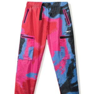 ROKIT HURRICANE PANTS